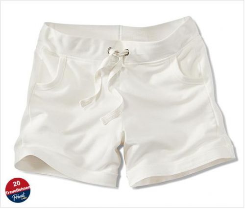 Short sport femme - Ref 545704