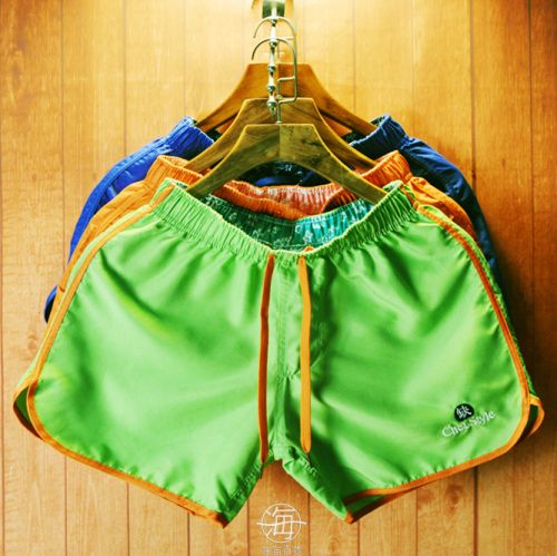 Short sport homme - Ref 545710