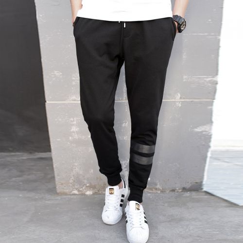 Short sport homme - Ref 545711
