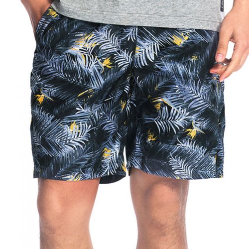  Short sport homme LINING - Ref 545717