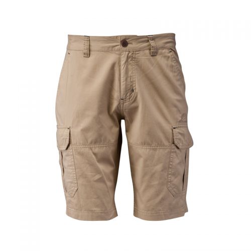 Short sport homme - Ref 545722