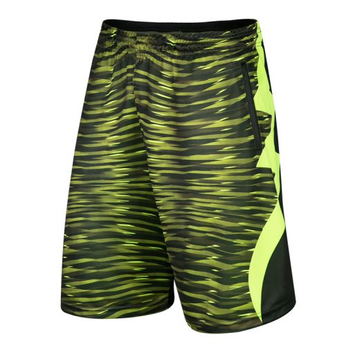 Short sport homme - Ref 545726