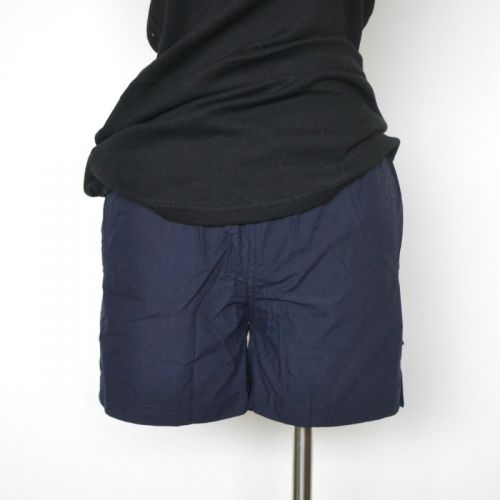 Short sport neutre - Ref 545728