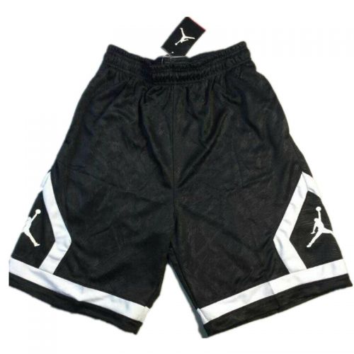 Short sport homme - Ref 545731