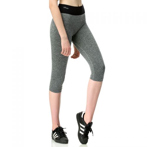 Short sport femme - Ref 545734