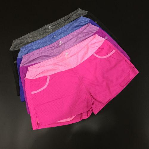 Short sport femme SWEET - Ref 545738