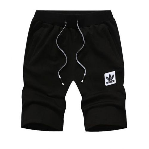 Short sport homme - Ref 545741