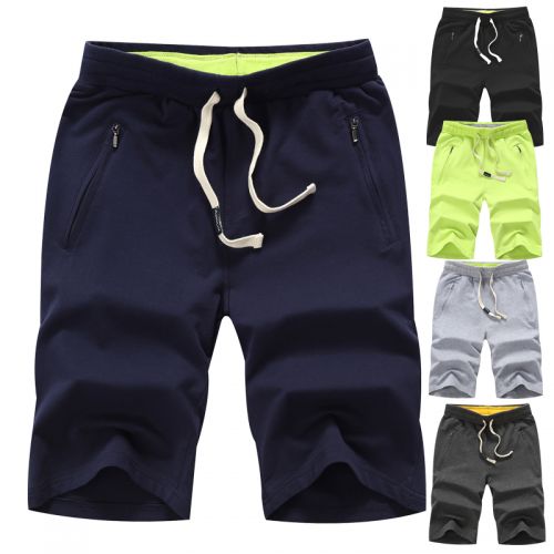  Short sport homme - Ref 545743