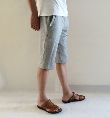 Short sport homme - Ref 545745