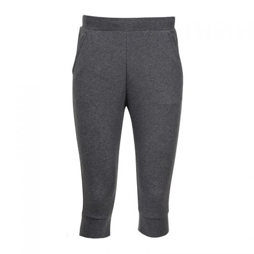 Short sport homme - Ref 545754