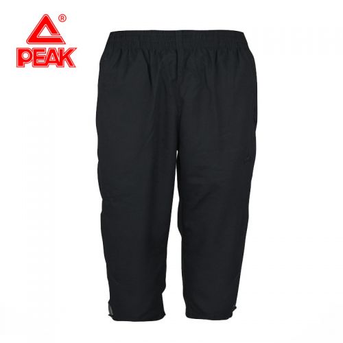  Short sport femme PEAK - Ref 545756