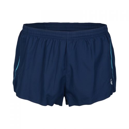  Short sport homme LEEVY - Ref 545759