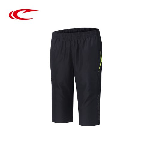 Short sport homme SAIQI - Ref 545760