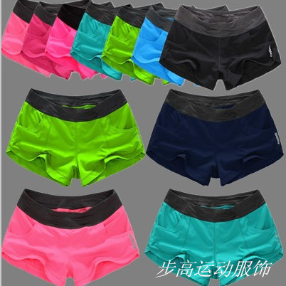 Short sport femme R*RE* - Ref 545765