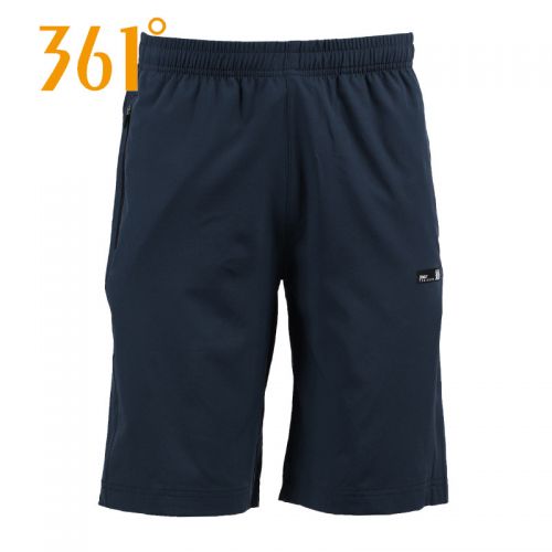 Short sport homme - Ref 545766
