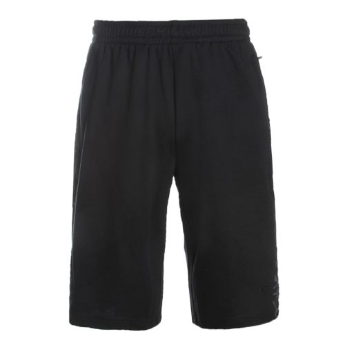  Short sport homme - Ref 545767