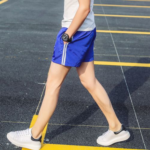  Short sport homme - Ref 545769