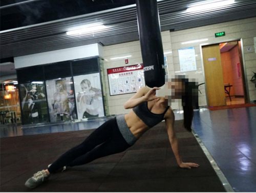 Short sport femme - Ref 545770