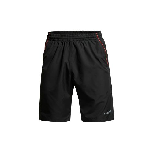  Short sport homme LINING - Ref 545775