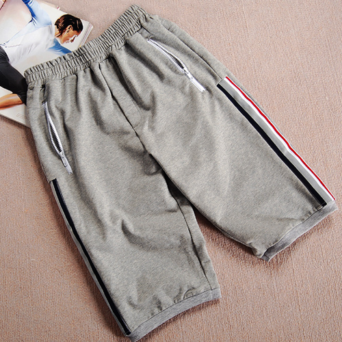  Short sport homme - Ref 545779