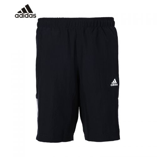  Short sport homme ADIDAS - Ref 545780
