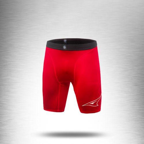  Short sport homme UCAN - Ref 545787