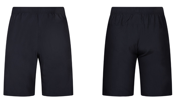  Short sport homme - Ref 545795