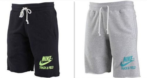  Short sport homme - Ref 545801