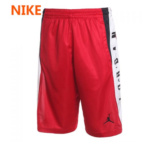  Short sport homme NIKE - Ref 545803