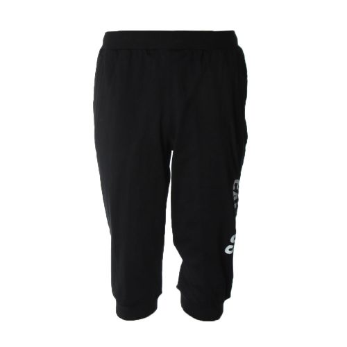  Short sport homme - Ref 545826