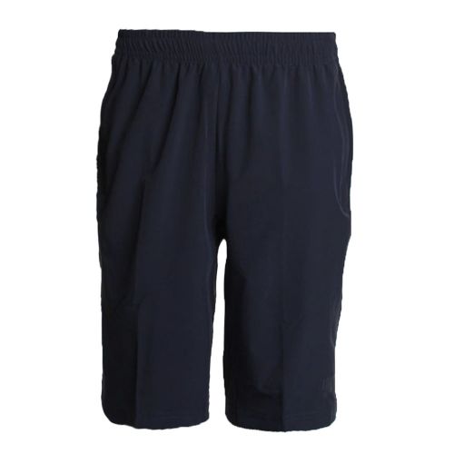  Short sport homme - Ref 545827