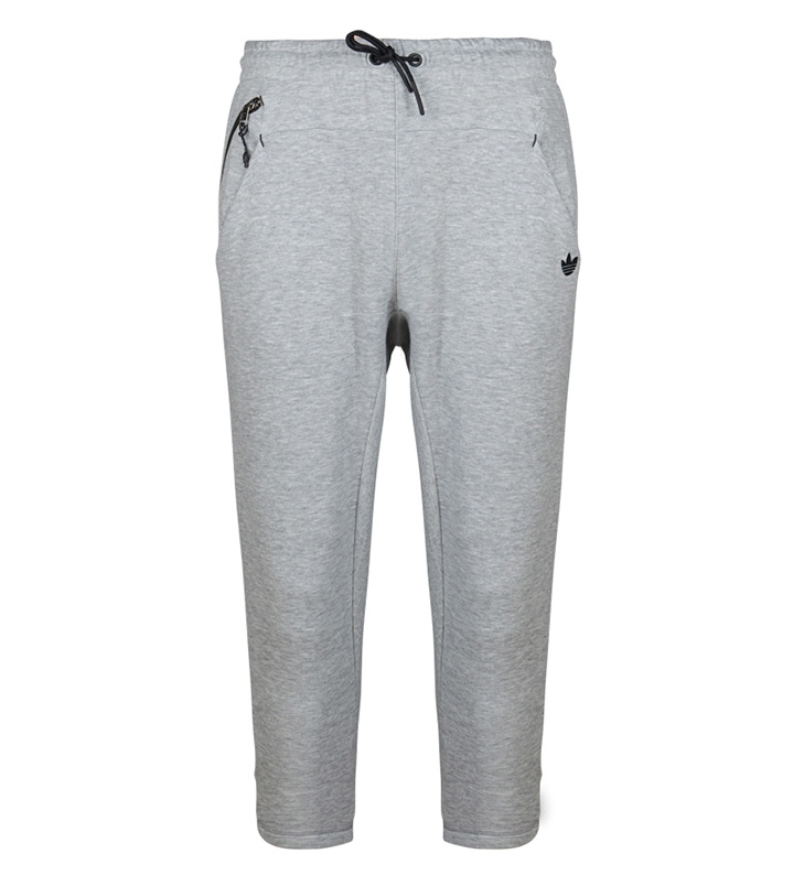 Short sport homme - Ref 545828