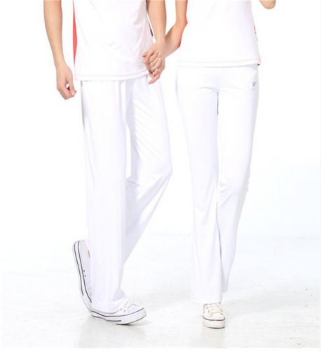  Short sport uniGenre Les modèles féminins modèles masculins - Ref 545831