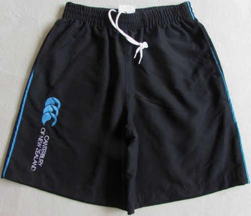  Short sport homme CANTERBURY - Ref 545838