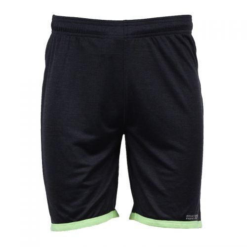  Short sport homme - Ref 545844