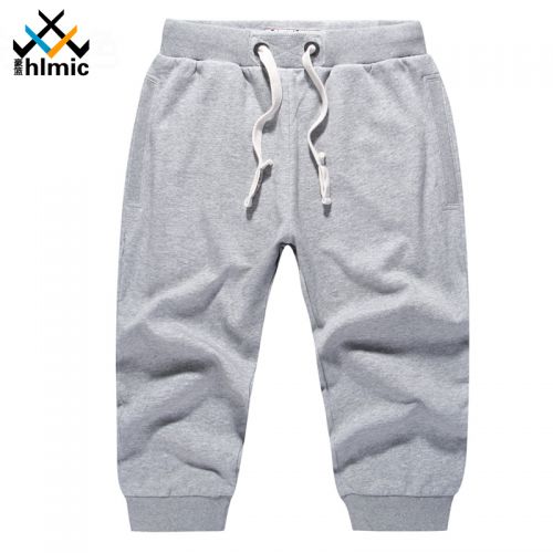  Short sport homme HLMIC - Ref 545851