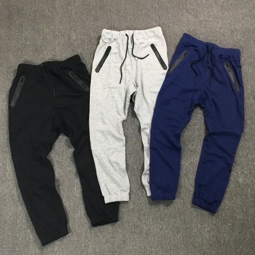 Short sport Universal enfants - Ref 545854