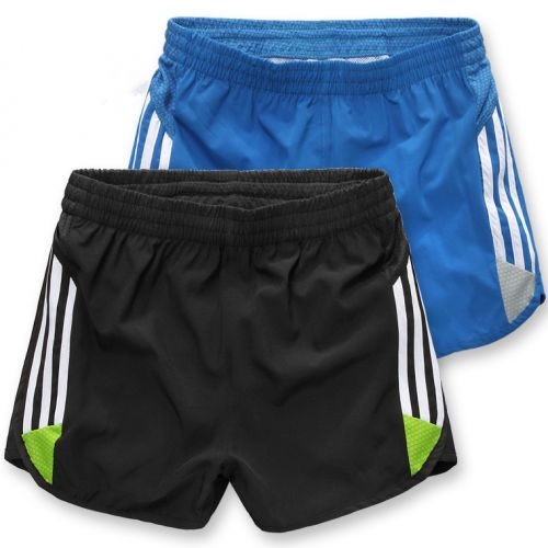 Short sport homme - Ref 545855