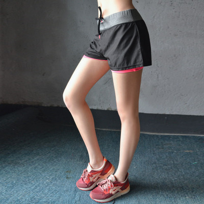  Short sport femme WORK - Ref 545871