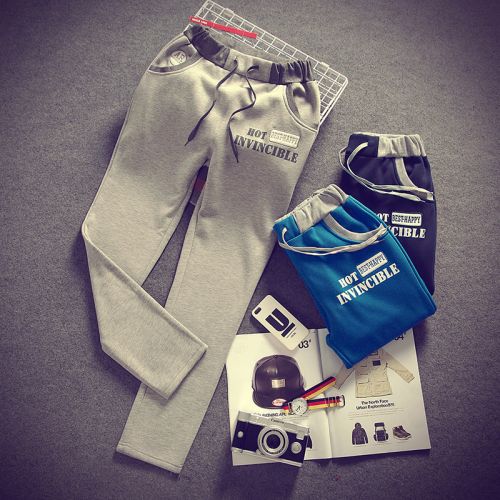  Short sport homme HAPPY TIME - Ref 545872