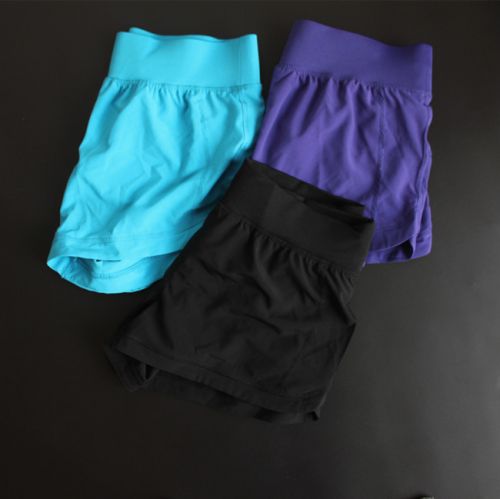 Short sport femme - Ref 545874