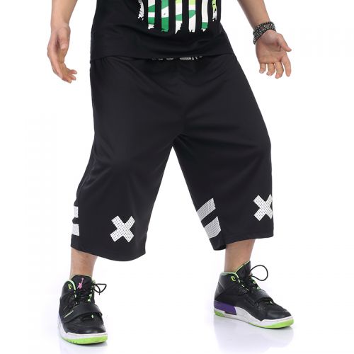  Short sport homme EVIL FRUIT Shorts yj - Ref 545876