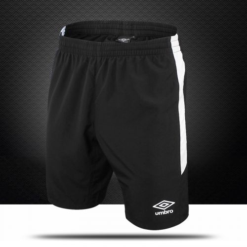  Short sport homme  UMBRO - Ref 545878