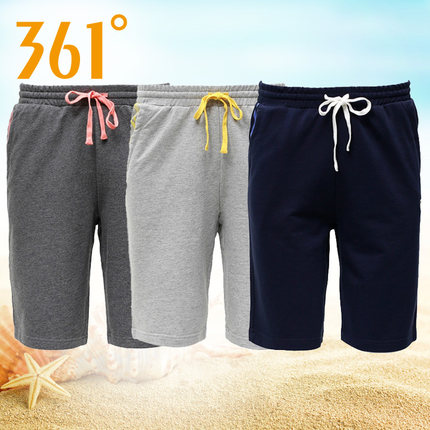 Short sport homme - Ref 545881