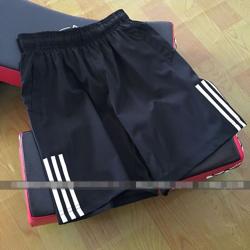 Short sport homme - Ref 545884