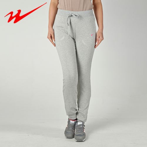 Short sport femme FMAN - Ref 545890