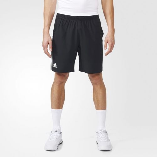 Short sport homme ADIDAS - Ref 545902