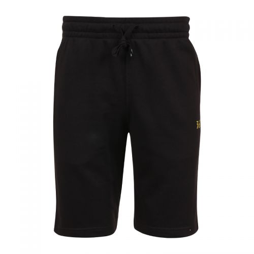 Short sport homme - Ref 545904