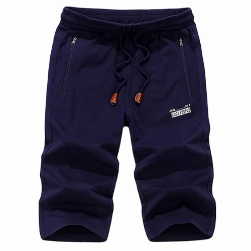  Short sport homme Pantalons - Ref 545905