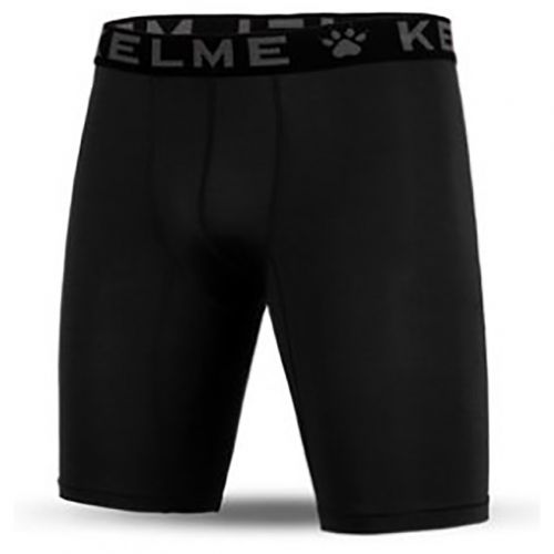  Short sport homme KELME - Ref 545906